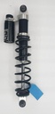 POLARIS-ifs piggyback shock-7045064