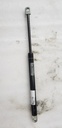 POLARIS-dump box shock-7045663