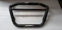 BRP (Can-am / Ski-doo)-Rear bumper LE & XT - CAN-AM - 705000586 Bombardier-705000586