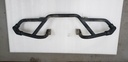 BRP (Can-am / Ski-doo)-rear bumper-705001973