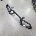 BRP (Can-am / Ski-doo)-rear bumper-705001973