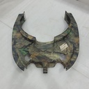 BRP (Can-am / Ski-doo)-Storage Tray, Camo - 705002477 can am-705002477