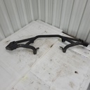 BRP (Can-am / Ski-doo)-rear bumber-705002806