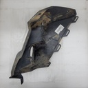 BRP (Can-am / Ski-doo)-lh front facia-705002885