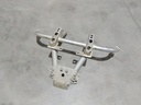 BRP (Can-am / Ski-doo)-Front Bumper-705003196