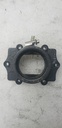 ARCTIC CAT-Manifold, Intake-0907-003