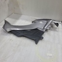 BRP (Can-am / Ski-doo)-magnesium rh pannel model-magnesium-705005243