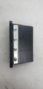 valve, reed - assembly (inc. 3-7)
