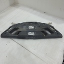 BRP (Can-am / Ski-doo)-bagage central rack engine 1000refi-705006128