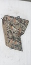 BRP (Can-am / Ski-doo)-PANEL_BODY FL B-005 - Call your local BRP dealership CAMO-705006378