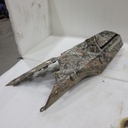 BRP (Can-am / Ski-doo)-Camo LH Front Fender Model-Camo-705006768