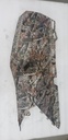 BRP (Can-am / Ski-doo)-Camo RH Front Fender Model-Camo-705006769
