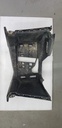 BRP (Can-am / Ski-doo)-RH Footrest-705007039