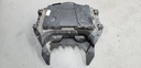 BRP (Can-am / Ski-doo)-rear box-705007136