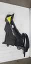 BRP (Can-am / Ski-doo)-RH Pannel - 705009121 can am-705009121