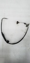ARCTIC CAT-cable, exhaust valve - long-0909-006
