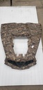 BRP (Can-am / Ski-doo)-Camo Fixed Hood Camo Mode - Can-Am - 705009585-705009585