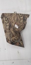 BRP (Can-am / Ski-doo)-Camo LH Front Lateral Pan - Can-Am - 705009590-705009590