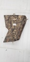 BRP (Can-am / Ski-doo)-camo, rh front lateral panel break up country camo models-705009591