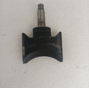 ARCTIC CAT-valve, exhaust-0909-031