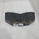 BRP (Can-am / Ski-doo)-Fascia Removable Grid Can-Am - 705011318-705011318