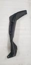 BRP (Can-am / Ski-doo)-rh front 60" mudguard extension-705011326