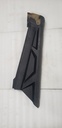 BRP (Can-am / Ski-doo)-(new ref. 705016939) rh rocker panel-705011332