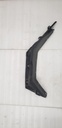 BRP (Can-am / Ski-doo)-LH REAR MUD GUARD Can-Am - 705012097-705012097
