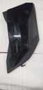 RH Front Door Panel Can-Am - 705012983