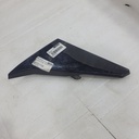 BRP (Can-am / Ski-doo)-Timeless Black, Acces Pan Can-Am - 705013302-705013302