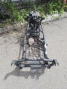 [705200253] Frame (Black)
