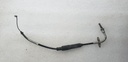 ARCTIC CAT-cable, exhaust valve - mag-0909-044