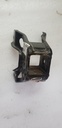 Trailer Hook - Can-Am - 705203294