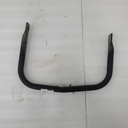 BRP (Can-am / Ski-doo)-black handle-705203332