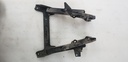 BRP (Can-am / Ski-doo)-black, rear support-705203387