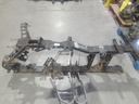 BRP (Can-am / Ski-doo)-Frame, Black-705203837
