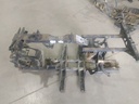 BRP (Can-am / Ski-doo)-FRAME OUTLANDER-705206365
