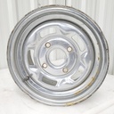 BRP (Can-am / Ski-doo)-FRONT RIM-705400072