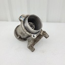 BRP (Can-am / Ski-doo)-housing-705400169