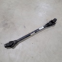 BRP (Can-am / Ski-doo)-BOMBARDIER Drive axle - 705400207-705400207