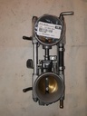 ARCTIC CAT-body, throttle - assembly (inc. 2-5)-0910-006