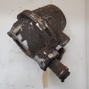 BRP (Can-am / Ski-doo)-Front Differential Ass'y-705400264