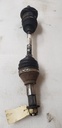 BRP (Can-am / Ski-doo)-LH Cv Joint - 705400293 can am-705400293