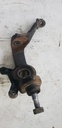 BRP (Can-am / Ski-doo)-BOMBARDIER RH Knuckle - 705400465-705400465