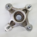 BRP (Can-am / Ski-doo)-WHEEL HUB ASS'Y - Call your local BRP dealership-705400724