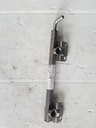 ARCTIC CAT-ARCTIC CAT Rail, Fuel - 0910-007-0910-007