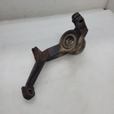 BRP (Can-am / Ski-doo)-lh knuckle-705400817