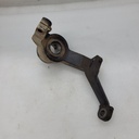 BRP (Can-am / Ski-doo)-rh knuckle-705400819