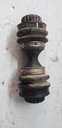 BRP (Can-am / Ski-doo)-BOMBARDIER Front Drive Axle Ass'y - 705400912-705400912
