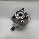 BRP (Can-am / Ski-doo)-Front Differential Ass'y XT, XT-P,-705401077